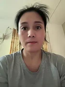 StripChat buusoom is Freechat buusoom — 3