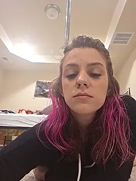 Call_Me_Janey — We Love You Janey