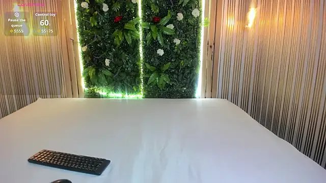 camiifox_ — PERSONALIZED GREETIN 