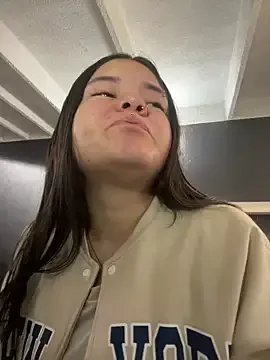 Camila_Duarte2 — Freechat on StripChat