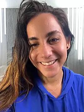 StripChat CamileX is Freechat CamileX — Take out my boobs