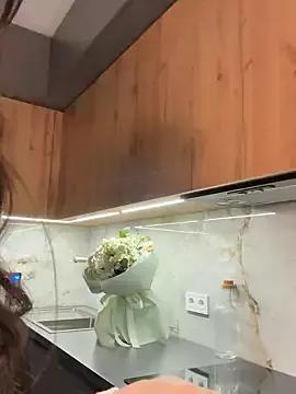 Freechat Camilla_Railian on StripChat