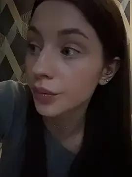 Freechat Camilla_Railian on StripChat