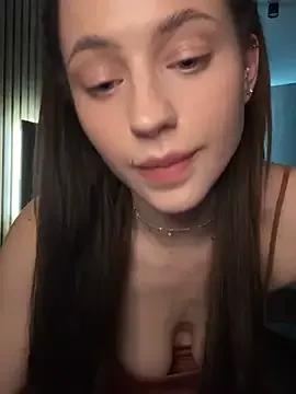 Freechat Camilla_Railian on StripChat