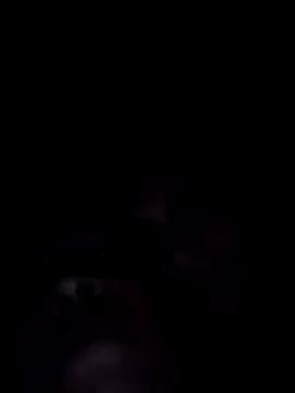 Freechat Candy_and_Jh0n on StripChat