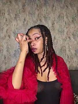 StripChat CANDY_LICIOUS is Freechat CANDY_LICIOUS — Bid sold fuck+squirt FULLY NAKED