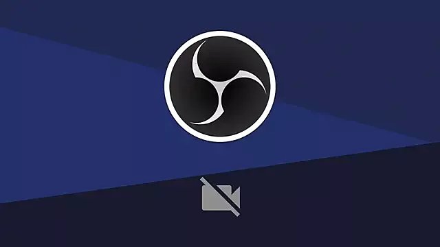 Candymrr on StripChat