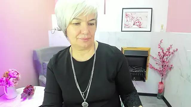 StripChat CarmenSoft is Freechat CarmenSoft — Let's do warm conversation Carmen ;)