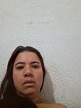 StripChat Carnudao is Private Carnudao — Conserto do carro