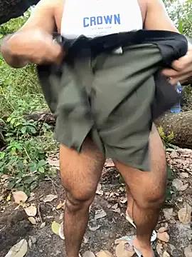 StripChat CasadoLutadorBigStuds is Private CasadoLutadorBigStuds — Fuck Hard Outdoor