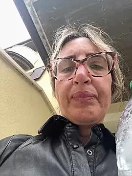 casalinga88 on StripChat 