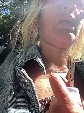 casalinga88 on StripChat 