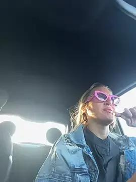 casalinga88 on StripChat 