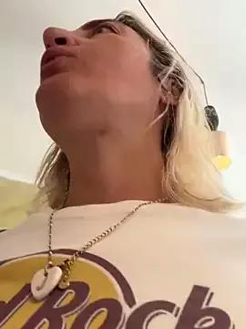 casalinga88 on StripChat 