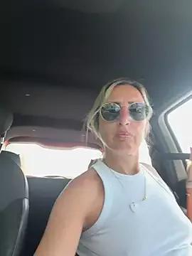casalinga88 on StripChat 