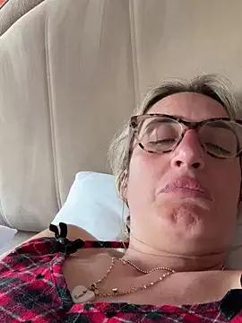 casalinga88 on StripChat 