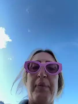 casalinga88 on StripChat 