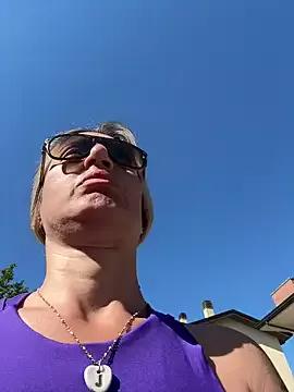 casalinga88 on StripChat 