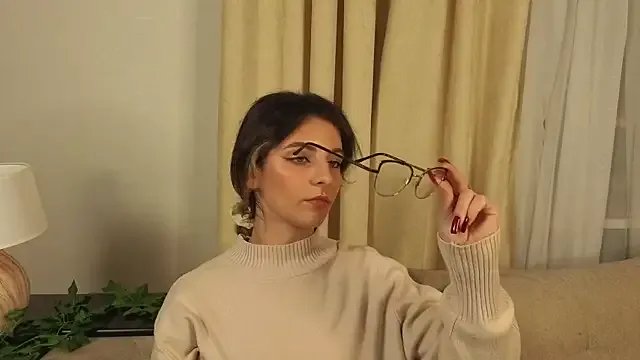 Freechat CasandraMickell on StripChat