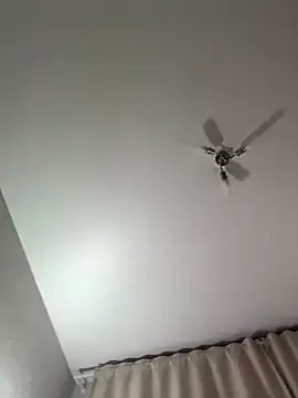 Freechat CaseyCumFace on StripChat