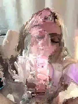 Freechat CaseyCumFace on StripChat