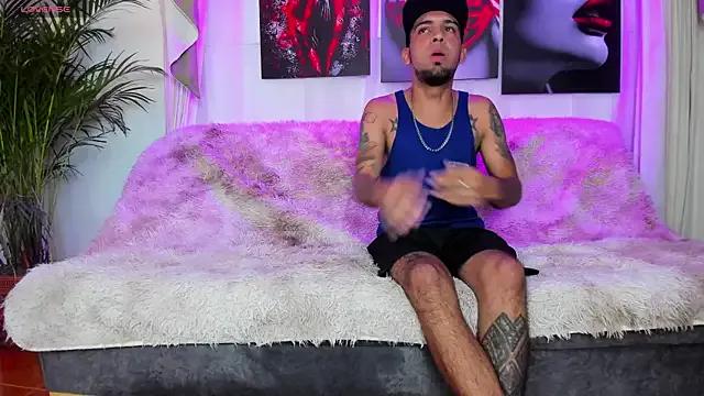 Castle_of_passion — BIG FUCKFACE Harder -No mercy 3 min