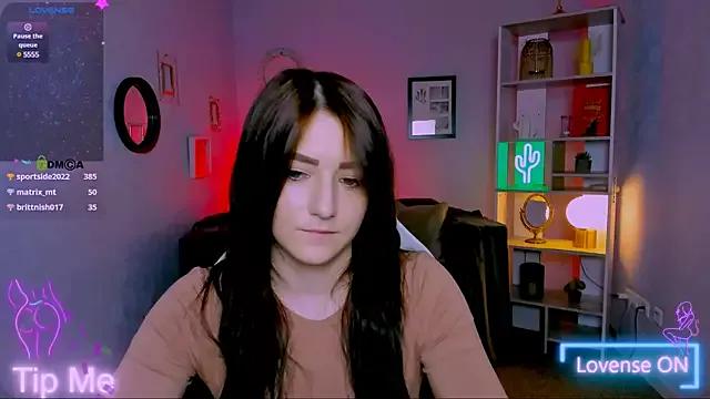Private catherine_kitty on StripChat