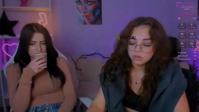 Private catherine_kitty on StripChat