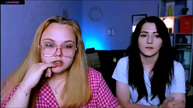 Private catherine_kitty on StripChat