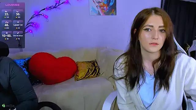 Private catherine_kitty on StripChat