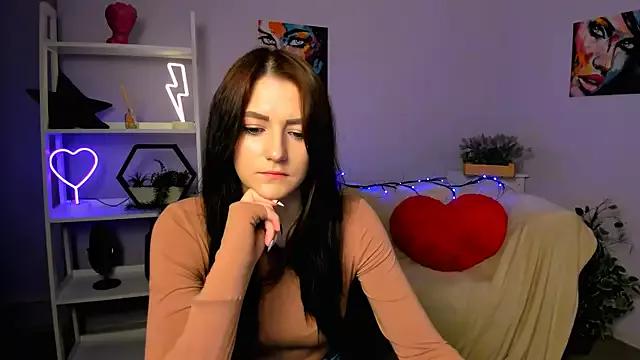 Private catherine_kitty on StripChat