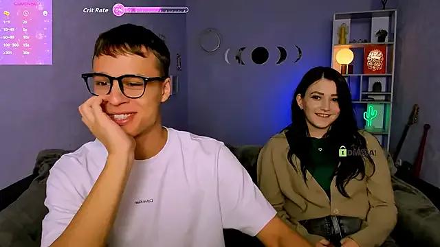 StripChat catherine_kitty is Freechat catherine_kitty — sexy dance