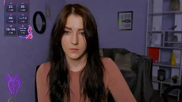 Private catherine_kitty on StripChat