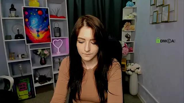 Private catherine_kitty on StripChat