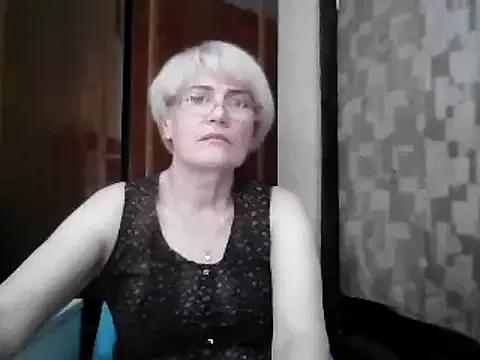 Catty_Lady on StripChat 