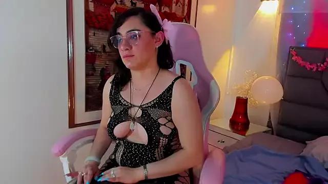 celeste__sex on StripChat 