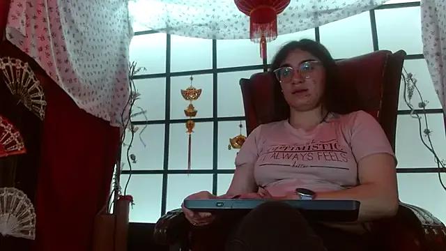 celeste__sex on StripChat 