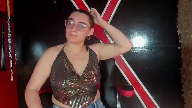 celeste__sex on StripChat 