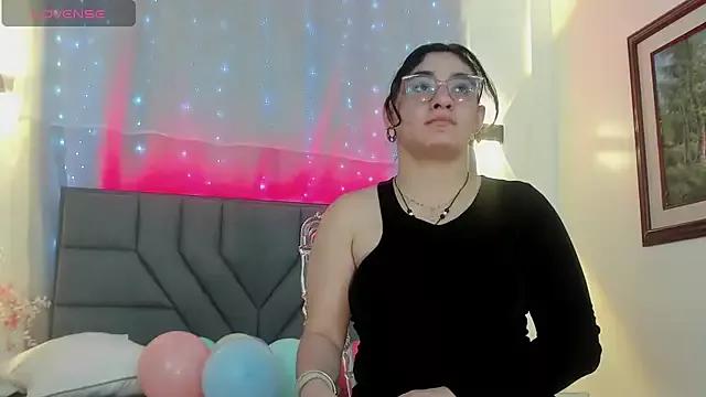 celeste__sex on StripChat 