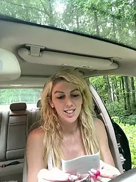 Freechat CelestialRuby on StripChat