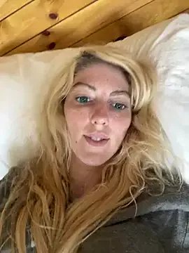 Freechat CelestialRuby on StripChat