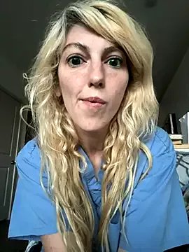 Freechat CelestialRuby on StripChat