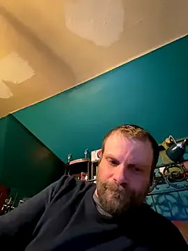 charactrzero — Get naked stay naked.