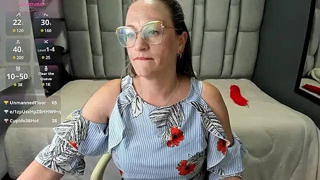 Charlot_milf — PUSSY CLOSE UP+FINGERS=CUM