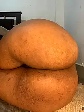 Charlotte_bronxxx — show anal