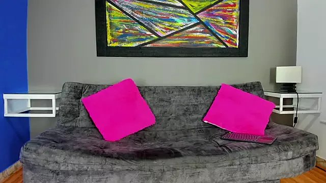 Freechat Charlotte_curvy_ on StripChat