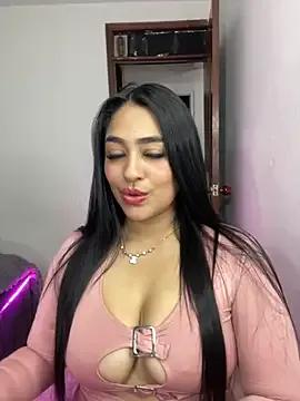 Charlotte_cutee18 — Twerk and your name in my ass