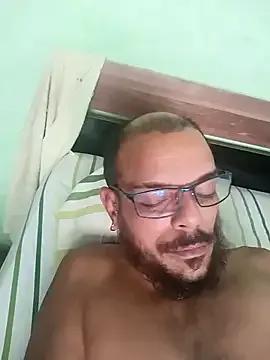 Charly_BC_Dirty — Submissive Deep Throat #DeepThroat