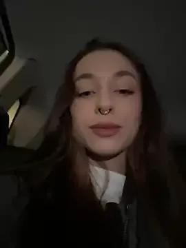 Freechat Cherry____Pie on StripChat
