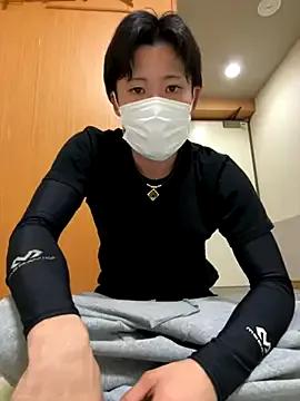 StripChat chiba_chan is Freechat chiba_chan — Freechat on StripChat